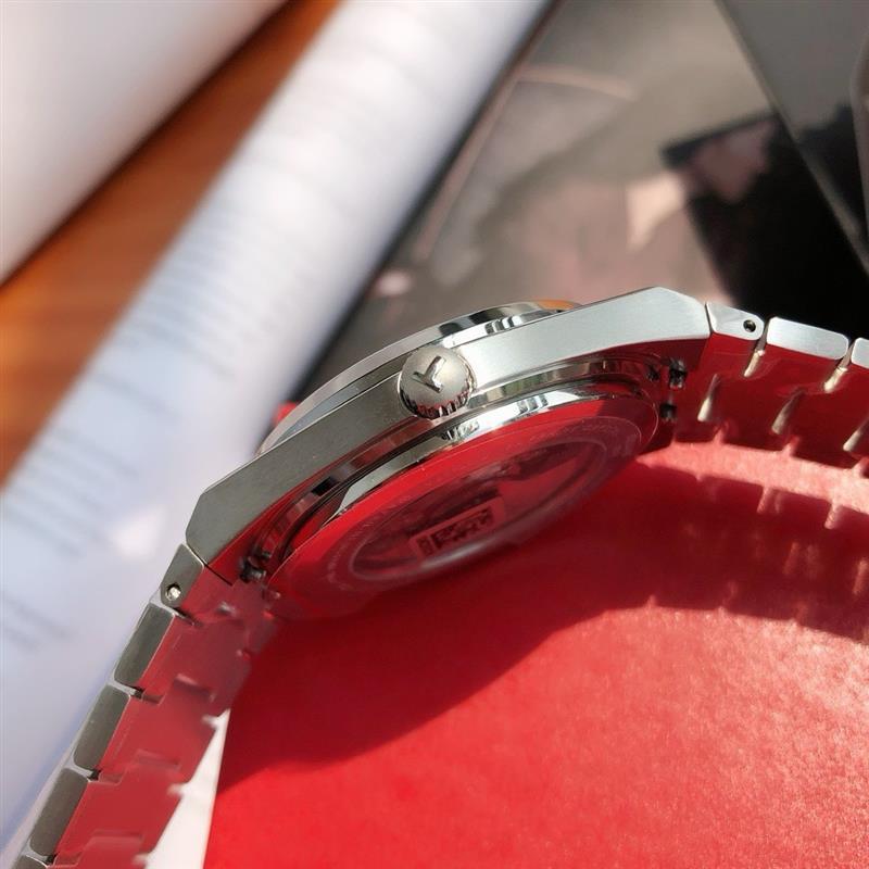 202459154338495 1000